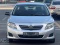 GÖRKEM AUTO'DAN COROLLA-1.6-LPG-2007-COMFORT-OTOMATİK