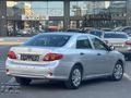 GÖRKEM AUTO'DAN COROLLA-1.6-LPG-2007-COMFORT-OTOMATİK