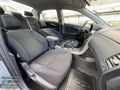 GÖRKEM AUTO'DAN COROLLA-1.6-LPG-2007-COMFORT-OTOMATİK