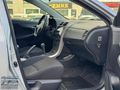 GÖRKEM AUTO'DAN COROLLA-1.6-LPG-2007-COMFORT-OTOMATİK