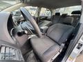 GÖRKEM AUTO'DAN COROLLA-1.6-LPG-2007-COMFORT-OTOMATİK