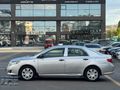 GÖRKEM AUTO'DAN COROLLA-1.6-LPG-2007-COMFORT-OTOMATİK