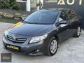 AR-KON DAN 2008 1,6 OTOMATİK 188 BİNDE COROLLA