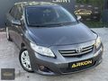 AR-KON DAN 2008 1,6 OTOMATİK 188 BİNDE COROLLA