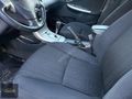 AR-KON DAN 2008 1,6 OTOMATİK 188 BİNDE COROLLA
