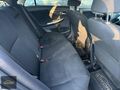 AR-KON DAN 2008 1,6 OTOMATİK 188 BİNDE COROLLA