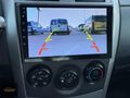 AR-KON DAN 2008 1,6 OTOMATİK 188 BİNDE COROLLA