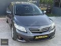 AR-KON DAN 2008 1,6 OTOMATİK 188 BİNDE COROLLA