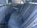AR-KON DAN 2008 1,6 OTOMATİK 188 BİNDE COROLLA
