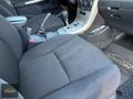 AR-KON DAN 2008 1,6 OTOMATİK 188 BİNDE COROLLA