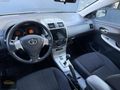 AR-KON DAN 2008 1,6 OTOMATİK 188 BİNDE COROLLA