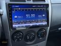 AR-KON DAN 2008 1,6 OTOMATİK 188 BİNDE COROLLA