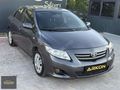 AR-KON DAN 2008 1,6 OTOMATİK 188 BİNDE COROLLA