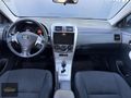 AR-KON DAN 2008 1,6 OTOMATİK 188 BİNDE COROLLA