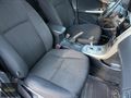 AR-KON DAN 2008 1,6 OTOMATİK 188 BİNDE COROLLA