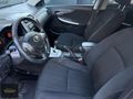 AR-KON DAN 2008 1,6 OTOMATİK 188 BİNDE COROLLA