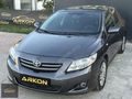 AR-KON DAN 2008 1,6 OTOMATİK 188 BİNDE COROLLA
