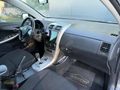 AR-KON DAN 2008 1,6 OTOMATİK 188 BİNDE COROLLA