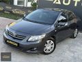 AR-KON DAN 2008 1,6 OTOMATİK 188 BİNDE COROLLA
