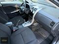 AR-KON DAN 2008 1,6 OTOMATİK 188 BİNDE COROLLA