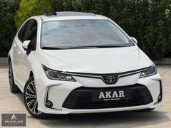 2020 1.6 FLAME X PACK 19 BİN KMDE BOYASIZ NOKTASZ SIFIRDAN FARKZ