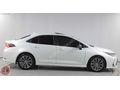 2020 TOYOTA COROLLA 1.6 FLAME X PACK 19 KMDE TR DE TEK EMSALSİZ