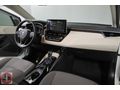 2020 TOYOTA COROLLA 1.6 FLAME X PACK 19 KMDE TR DE TEK EMSALSİZ