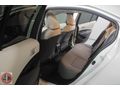 2020 TOYOTA COROLLA 1.6 FLAME X PACK 19 KMDE TR DE TEK EMSALSİZ