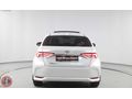 2020 TOYOTA COROLLA 1.6 FLAME X PACK 19 KMDE TR DE TEK EMSALSİZ