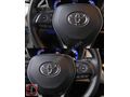 2020 TOYOTA COROLLA 1.6 FLAME X PACK 19 KMDE TR DE TEK EMSALSİZ
