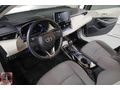 2020 TOYOTA COROLLA 1.6 FLAME X PACK 19 KMDE TR DE TEK EMSALSİZ
