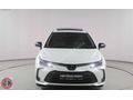 2020 TOYOTA COROLLA 1.6 FLAME X PACK 19 KMDE TR DE TEK EMSALSİZ