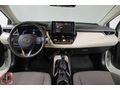 2020 TOYOTA COROLLA 1.6 FLAME X PACK 19 KMDE TR DE TEK EMSALSİZ