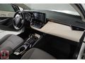 2020 TOYOTA COROLLA 1.6 FLAME X PACK 19 KMDE TR DE TEK EMSALSİZ