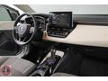 2020 TOYOTA COROLLA 1.6 FLAME X PACK 19 KMDE TR DE TEK EMSALSİZ