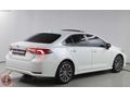 2020 TOYOTA COROLLA 1.6 FLAME X PACK 19 KMDE TR DE TEK EMSALSİZ