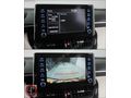 2020 TOYOTA COROLLA 1.6 FLAME X PACK 19 KMDE TR DE TEK EMSALSİZ