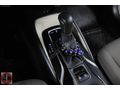 2020 TOYOTA COROLLA 1.6 FLAME X PACK 19 KMDE TR DE TEK EMSALSİZ