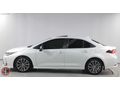 2020 TOYOTA COROLLA 1.6 FLAME X PACK 19 KMDE TR DE TEK EMSALSİZ