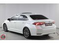 2020 TOYOTA COROLLA 1.6 FLAME X PACK 19 KMDE TR DE TEK EMSALSİZ