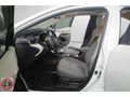 2020 TOYOTA COROLLA 1.6 FLAME X PACK 19 KMDE TR DE TEK EMSALSİZ