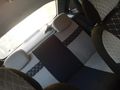 Sahibinden Fiat Linea 1.3 Multijet Active Plus 2013 Model   Beyaz