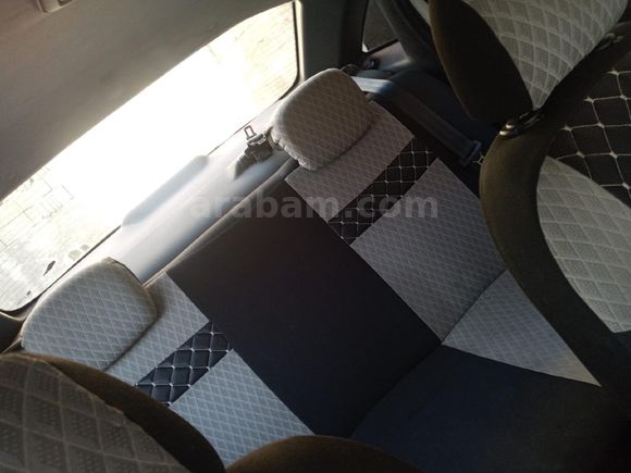 Sahibinden Fiat Linea 1.3 Multijet Active Plus 2013 Model   Beyaz