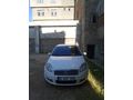 Sahibinden Fiat Linea 1.3 Multijet Active Plus 2013 Model   Beyaz