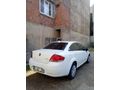 Sahibinden Fiat Linea 1.3 Multijet Active Plus 2013 Model   Beyaz