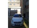 Sahibinden Fiat Linea 1.3 Multijet Active Plus 2013 Model   Beyaz
