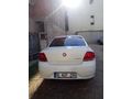 Sahibinden Fiat Linea 1.3 Multijet Active Plus 2013 Model   Beyaz