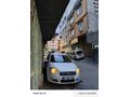 Sahibinden Fiat Linea 1.3 Multijet Active Plus 2013 Model   Beyaz