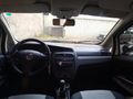 Sahibinden Fiat Linea 1.3 Multijet Active Plus 2013 Model   Beyaz