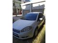 Sahibinden Fiat Linea 1.3 Multijet Active Plus 2013 Model   Beyaz